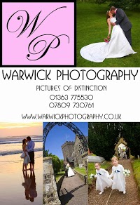Warwick Photography 1088174 Image 2